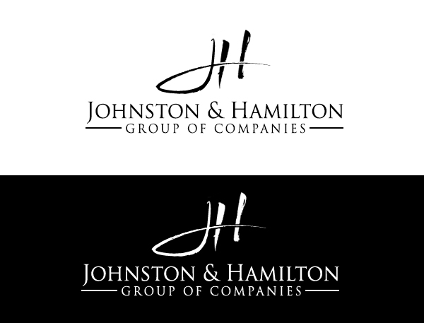 Logo Design by Borun for this project | Design #25484247