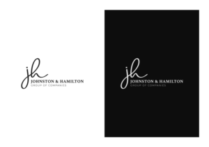 Logo Design by The Marble Peach for this project | Design: #25466571