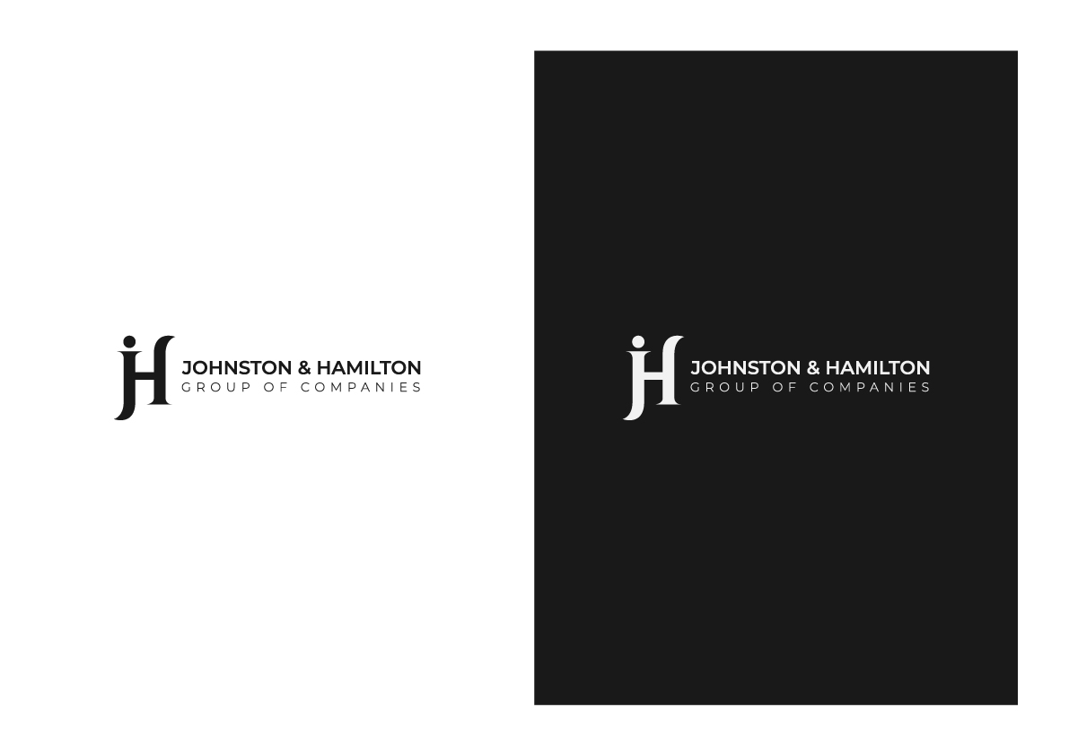 Logo Design by The Marble Peach for this project | Design #25479926