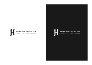 Logo Design by The Marble Peach for this project | Design: #25479926