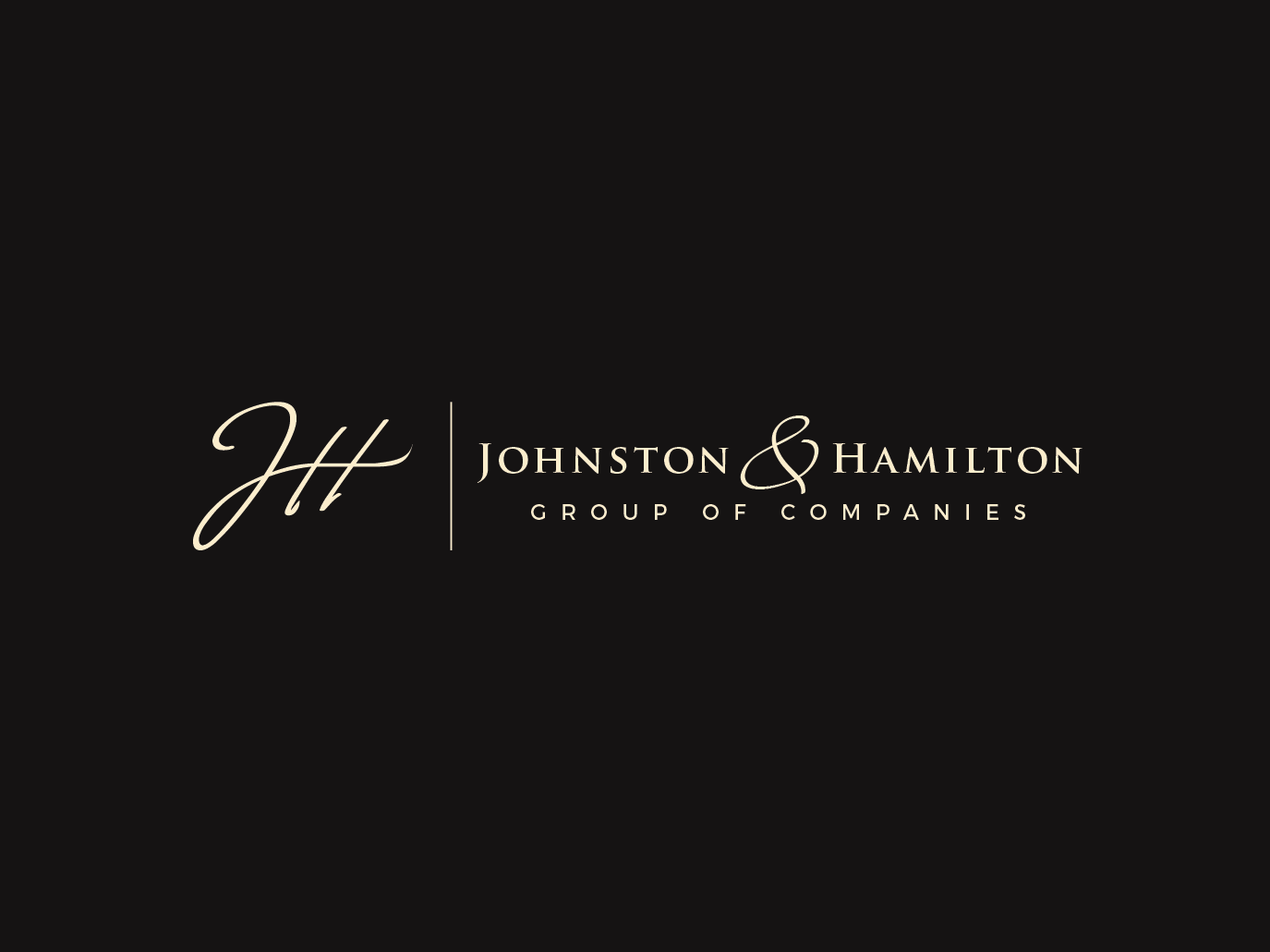 Logo Design by dhamkith for this project | Design #25462220