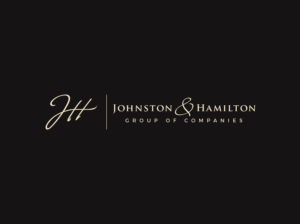 Logo Design by dhamkith for this project | Design: #25462220