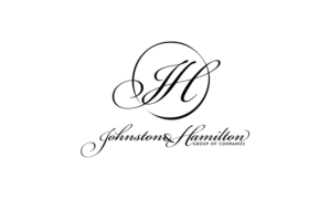 Logo Design by trufya for this project | Design: #25503307