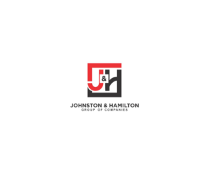 Logo Design by rastf2day for this project | Design: #25481987