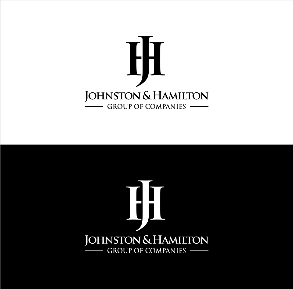 Logo Design by Robby SC for this project | Design #25459700