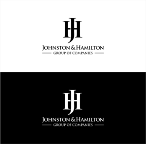Logo Design by Robby SC for this project | Design: #25459700