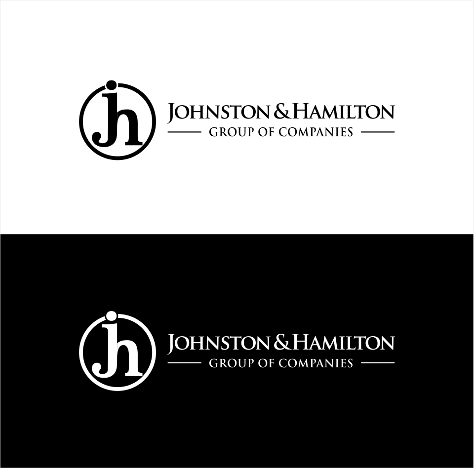Logo Design by Robby SC for this project | Design #25459701