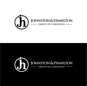 Logo Design by Robby SC for this project | Design: #25459701