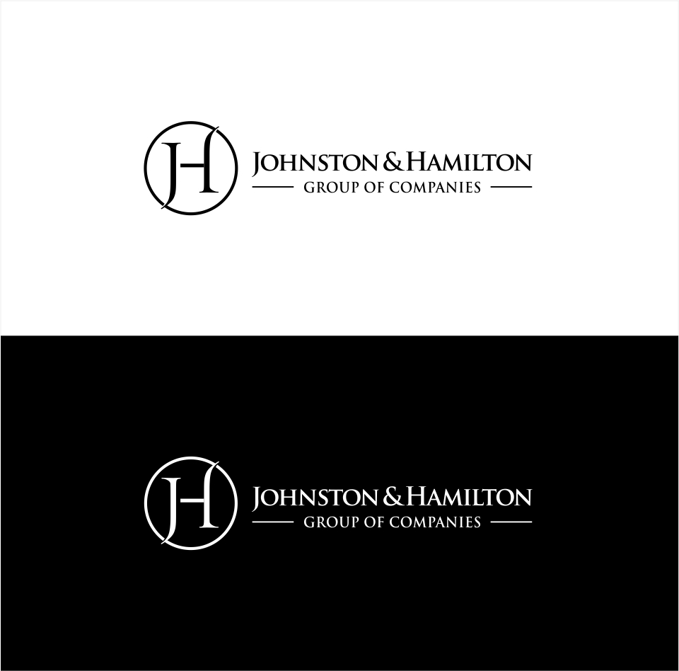 Logo Design by Robby SC for this project | Design #25459702