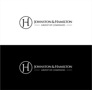 Logo Design by Robby SC for this project | Design: #25459702