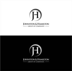 Logo Design by Robby SC for this project | Design: #25459703
