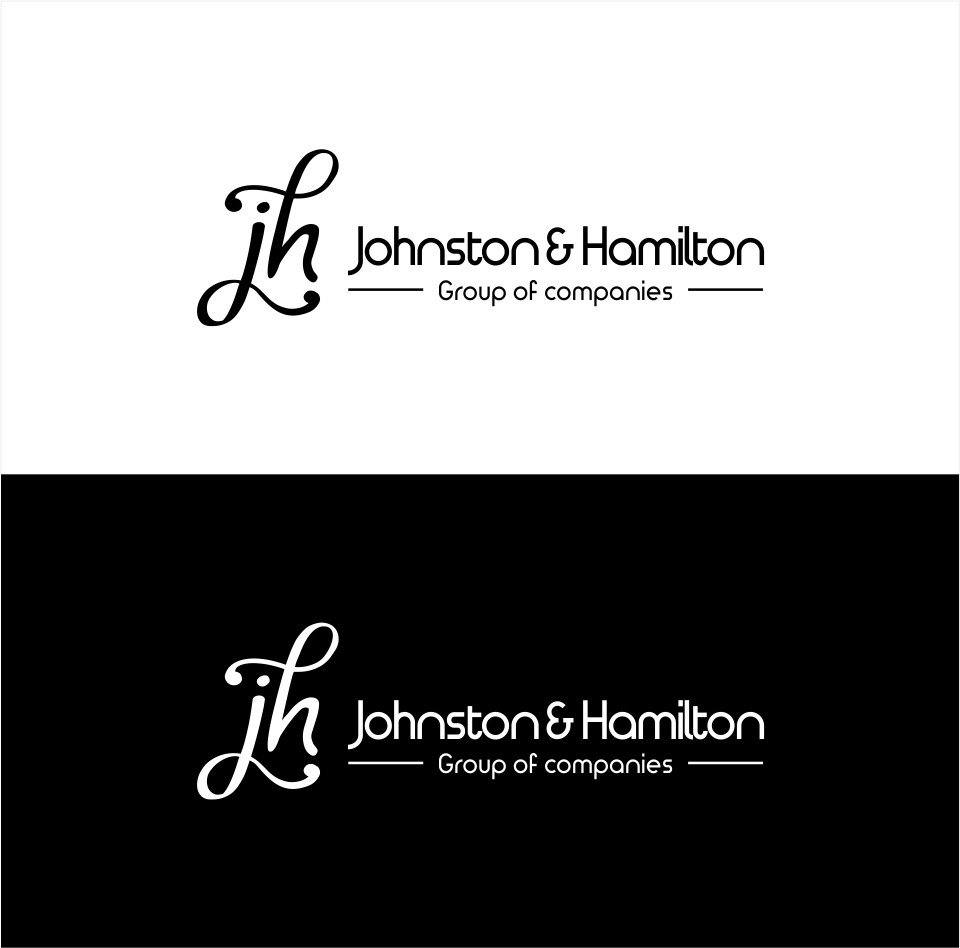 Logo Design by Robby SC for this project | Design #25459704