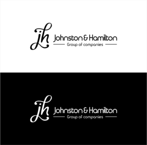 Logo Design by Robby SC for this project | Design: #25459704