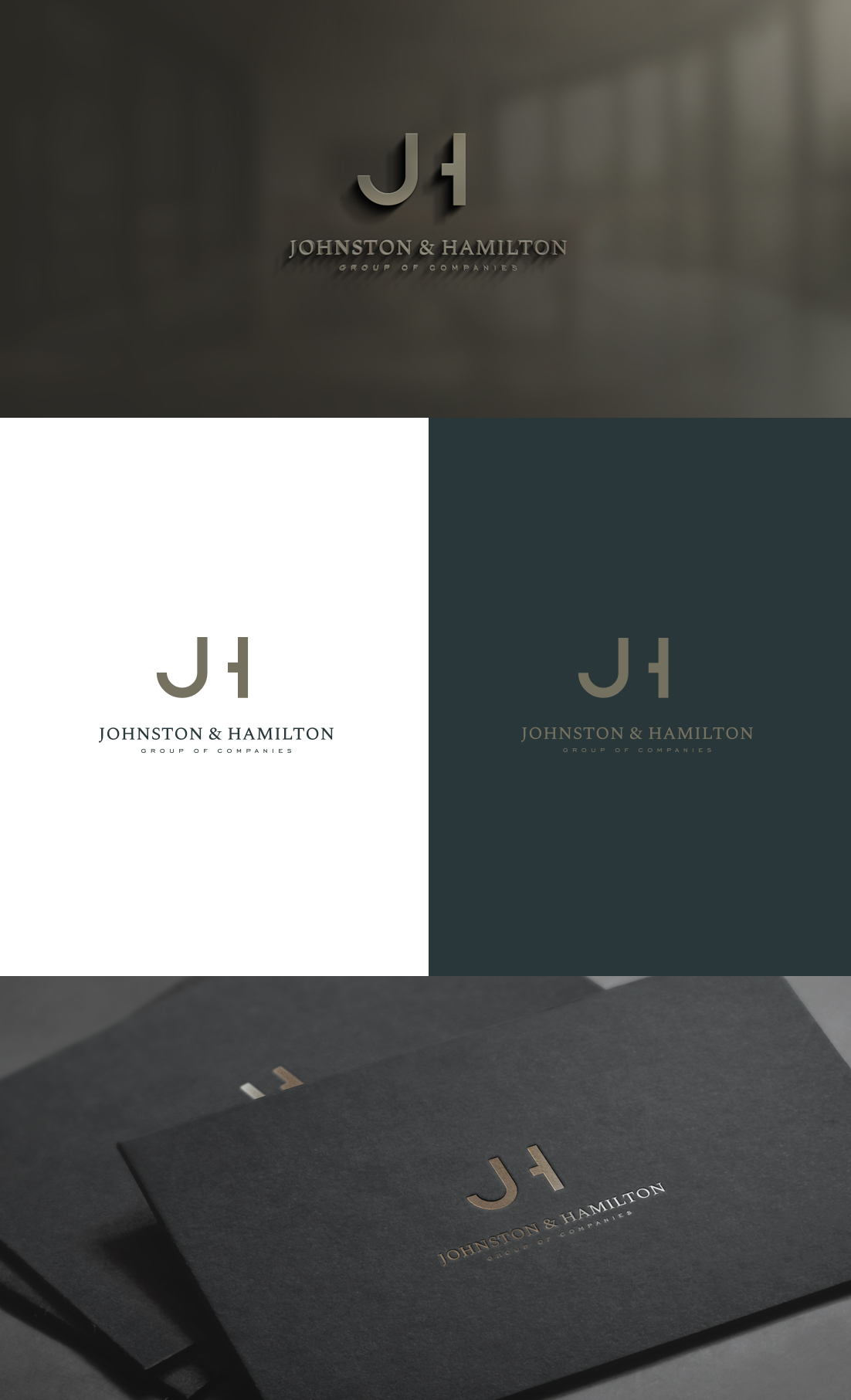Logo Design by GLDesigns for this project | Design #25460537