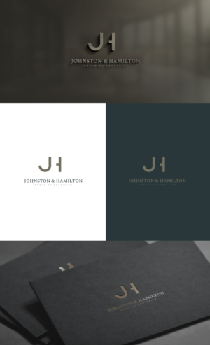 Logo Design by GLDesigns for this project | Design: #25460537
