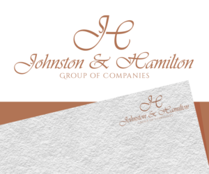 Logo Design by Jay Design