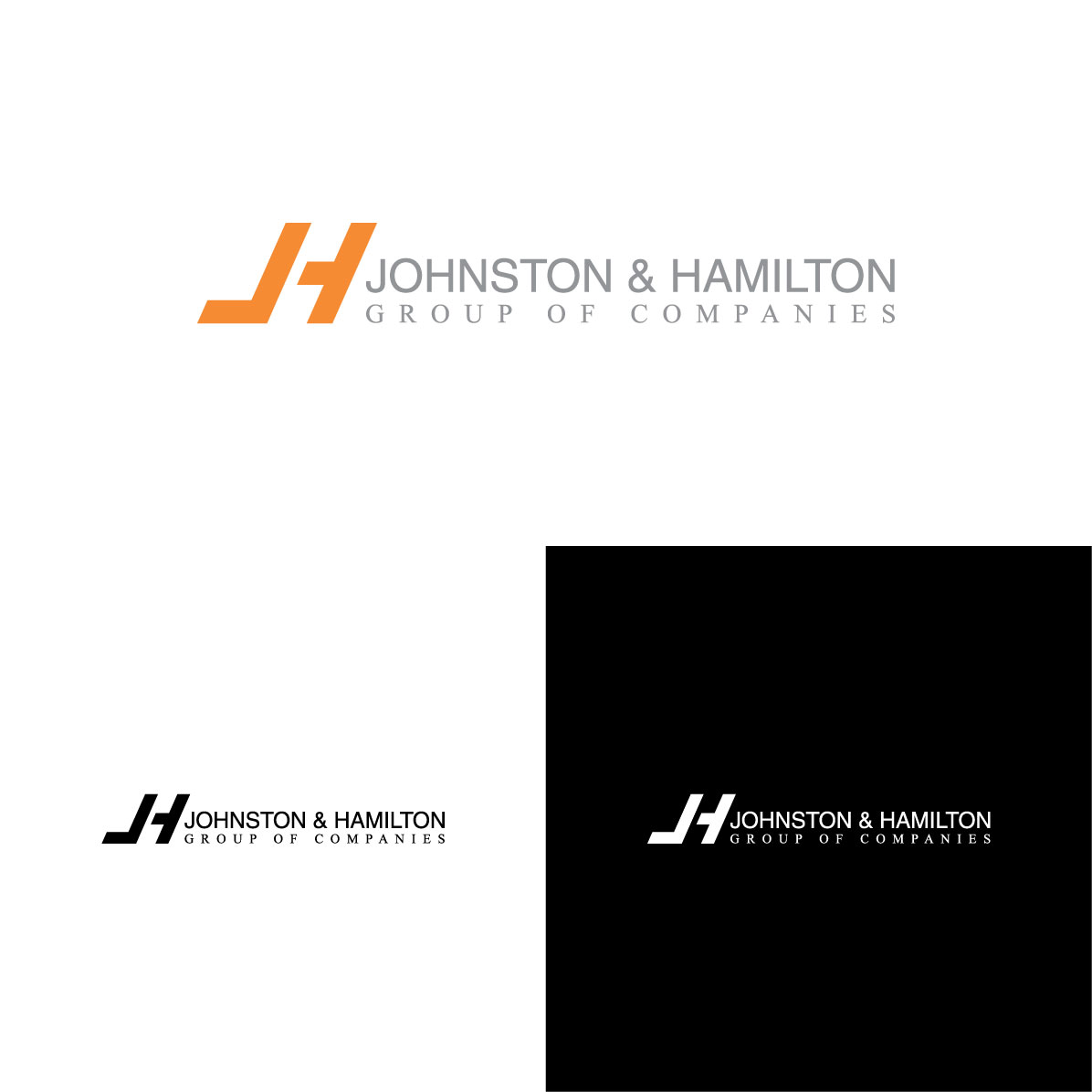 Logo Design by habibullah.1992nat for this project | Design: #25479330
