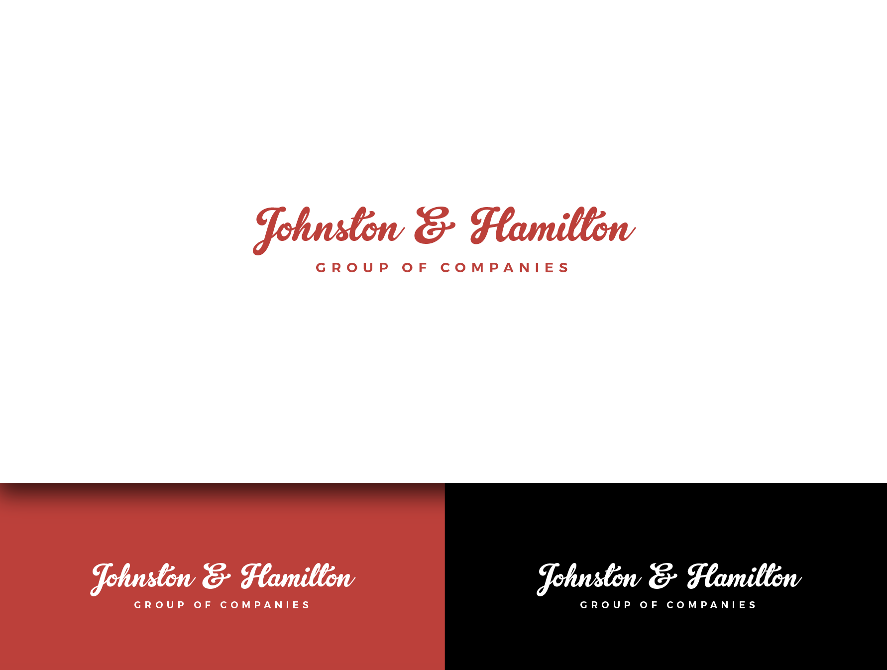 Logo Design by wonderland for this project | Design #25457770
