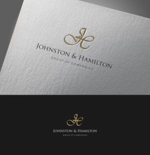 Logo Design by Pak We Designs for this project | Design: #25492776