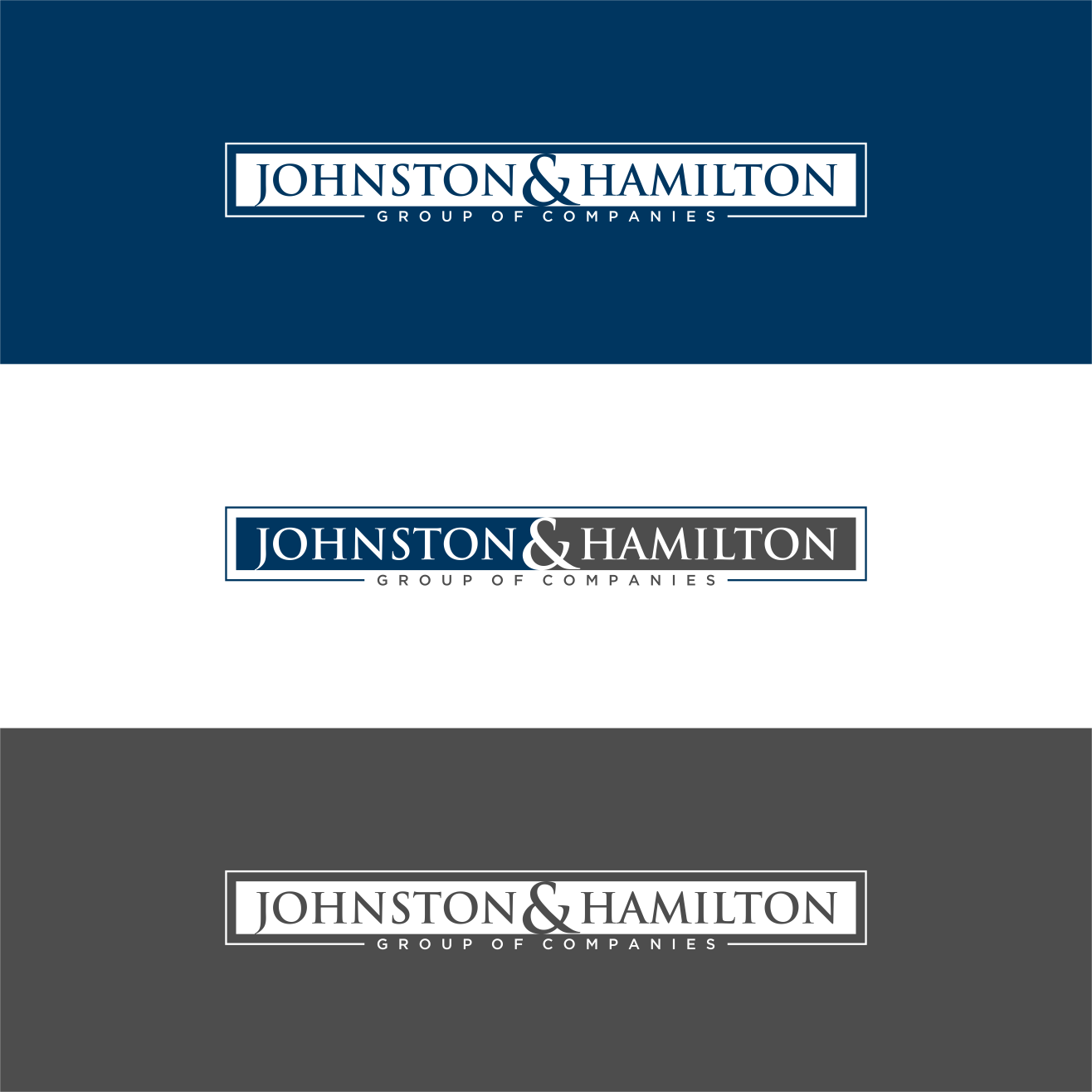 Logo Design by Art-Workers for this project | Design #25500599