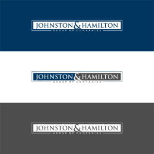 Logo Design by Art-Workers