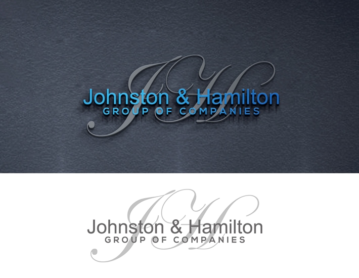 Logo Design by mam1 for this project | Design #25477038