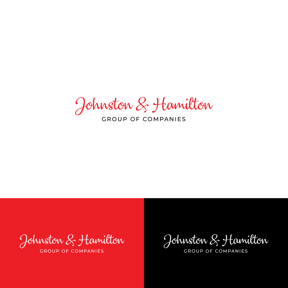 Logo Design by ESolz Technologies for this project | Design #25459469