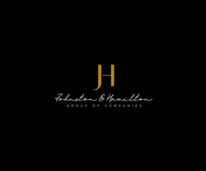 Logo Design by saulogchito for this project | Design: #25474022