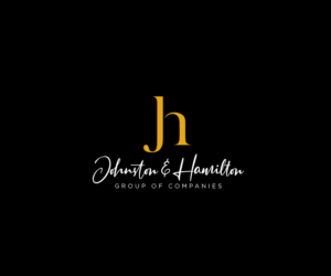 Logo Design by saulogchito for this project | Design: #25474119