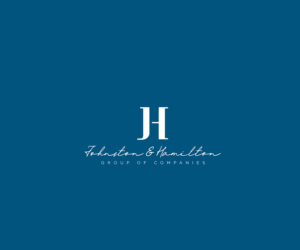 Logo Design by saulogchito for this project | Design: #25474153
