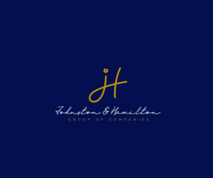 Logo Design by saulogchito for this project | Design #25485248