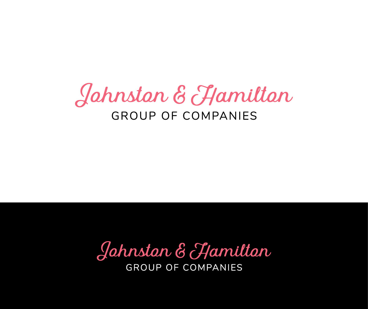 Logo Design by -SD Design- for this project | Design #25455586