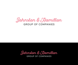 Logo Design by -SD Design- for this project | Design: #25455586