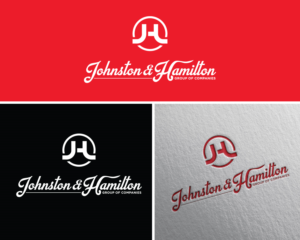 Logo Design by Atec for this project | Design: #25457736