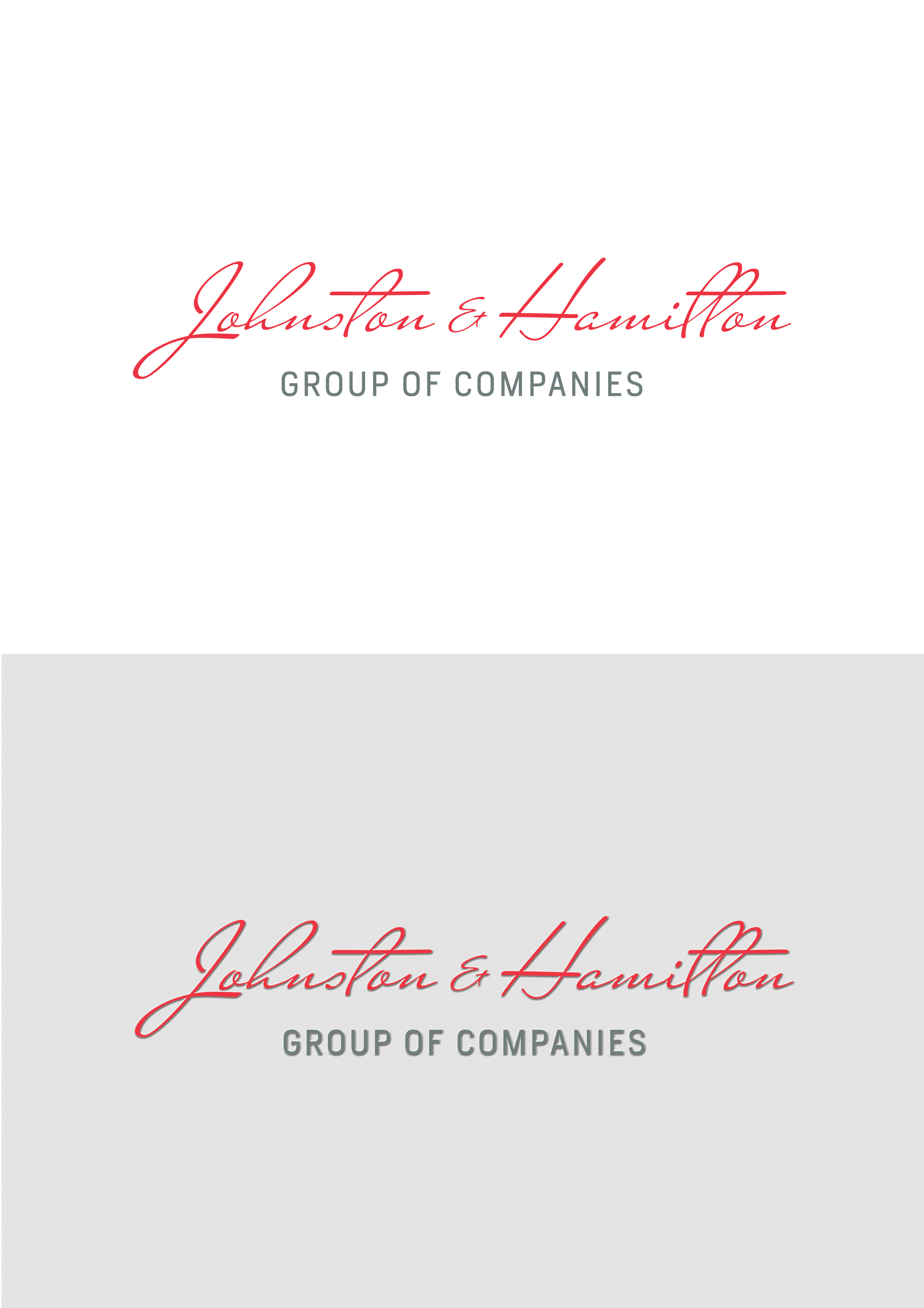 Diseño de Logo por senthilgraphicschennai78 para este proyecto | Diseño #25455929