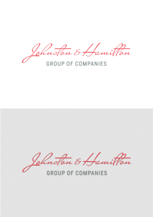 Logo Design by senthilgraphicschennai78 for this project | Design #25455929
