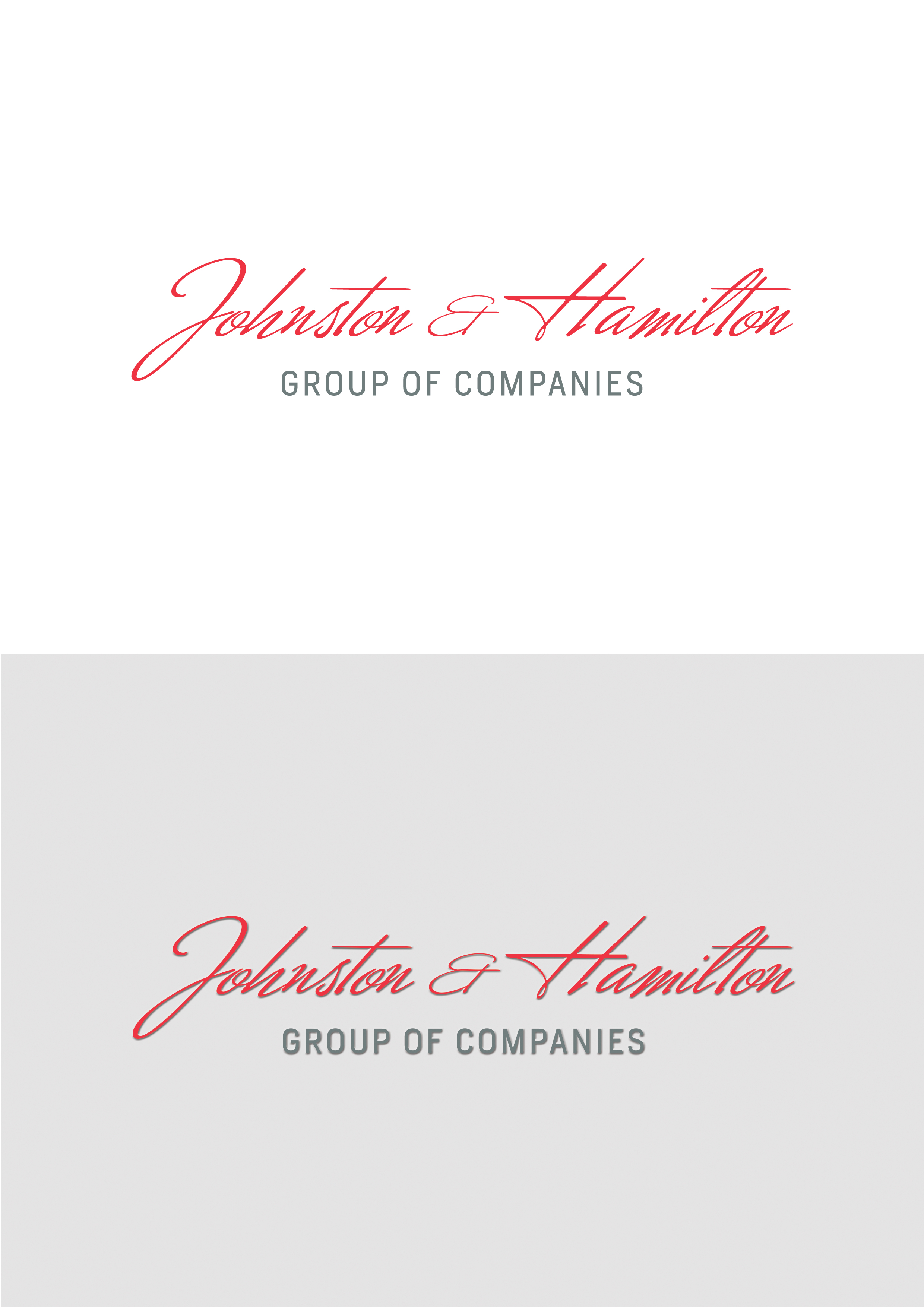 Logo Design by senthilgraphicschennai78 for this project | Design #25455930