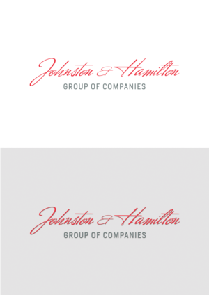 Logo Design by senthilgraphicschennai78 for this project | Design: #25455930