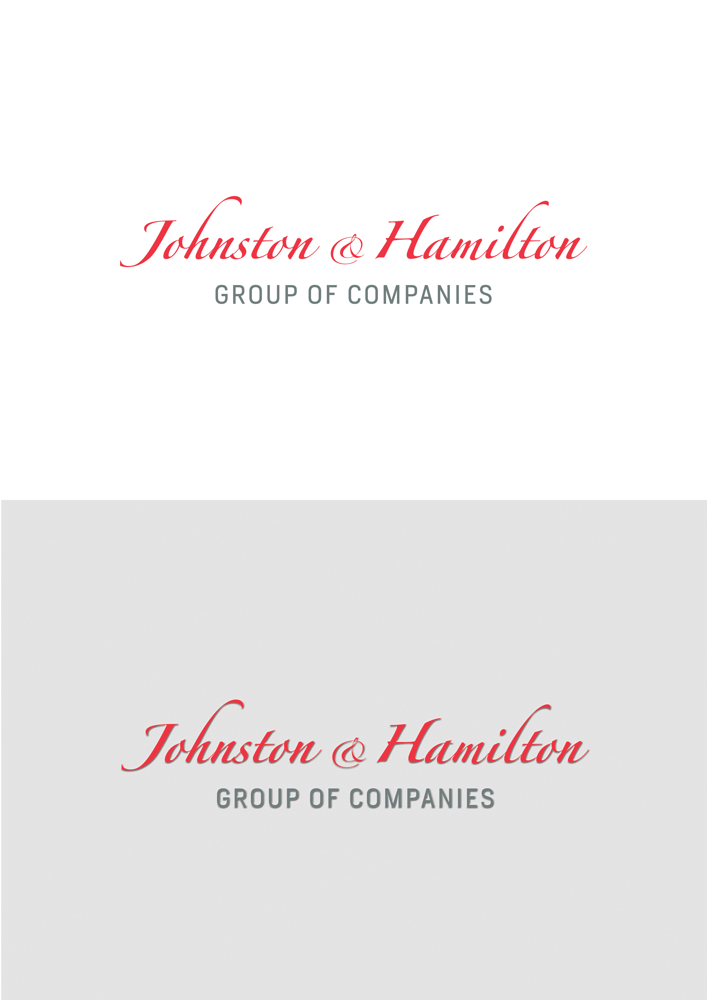 Logo Design by senthilgraphicschennai78 for this project | Design #25455931