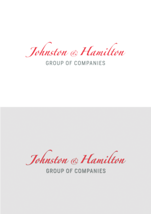 Logo Design by senthilgraphicschennai78 for this project | Design: #25455931