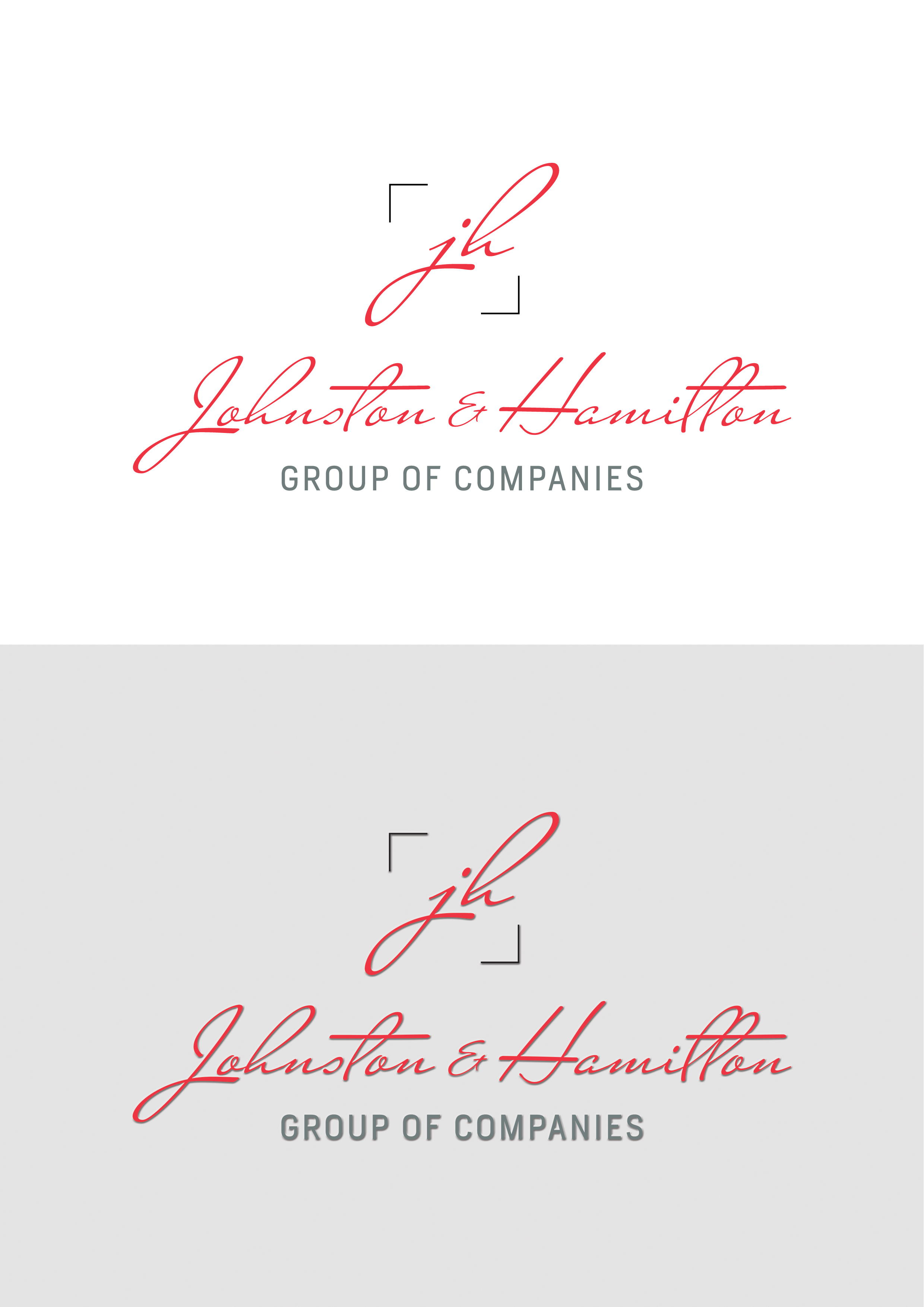 Diseño de Logo por senthilgraphicschennai78 para este proyecto | Diseño #25463183