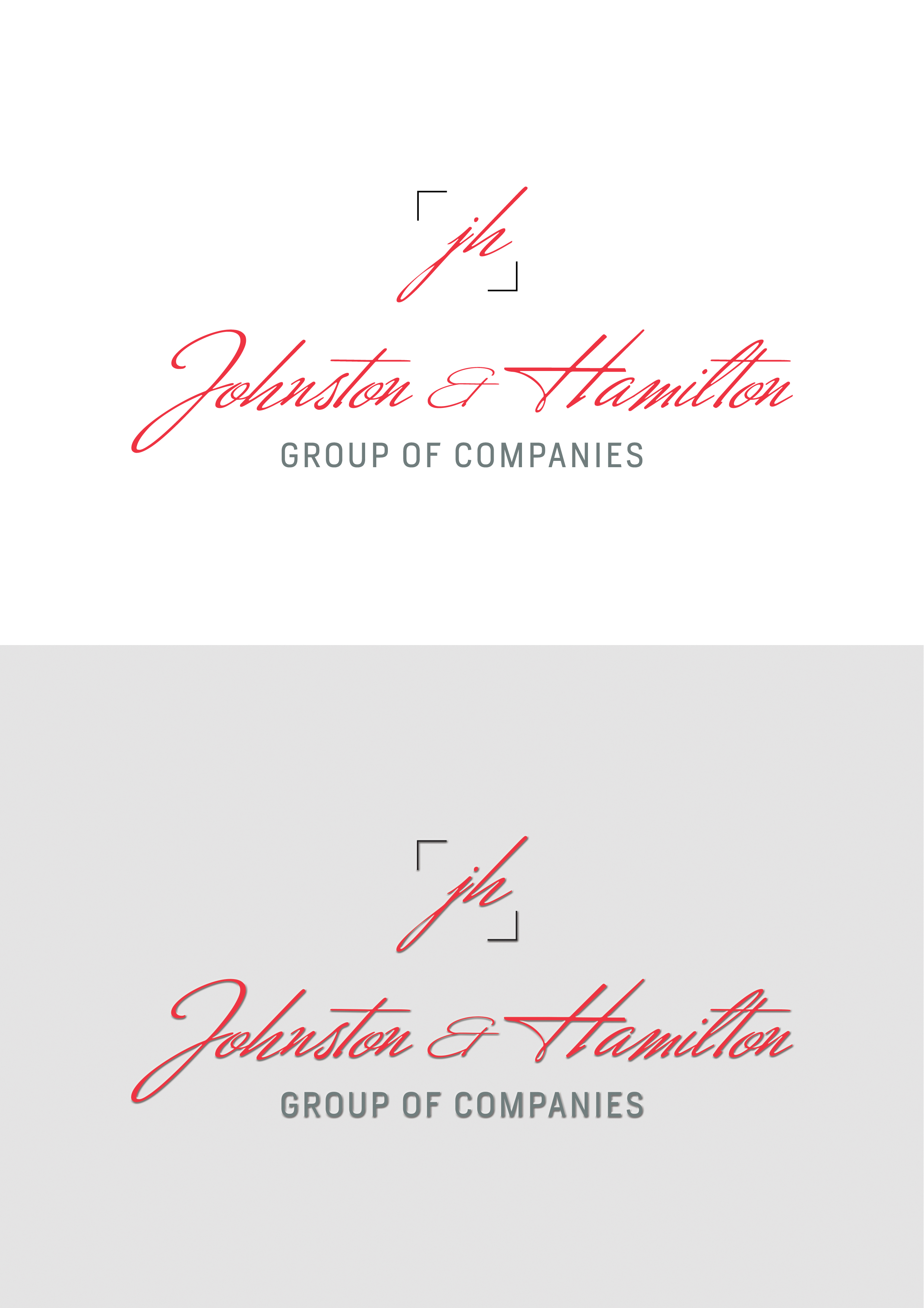 Logo Design by senthilgraphicschennai78 for this project | Design #25463184
