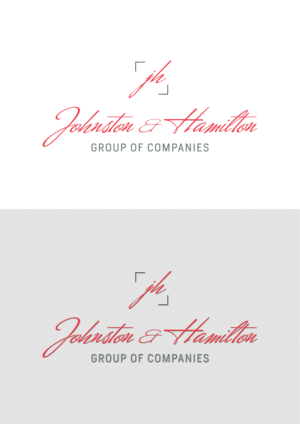 Logo Design by senthilgraphicschennai78 for this project | Design: #25463184