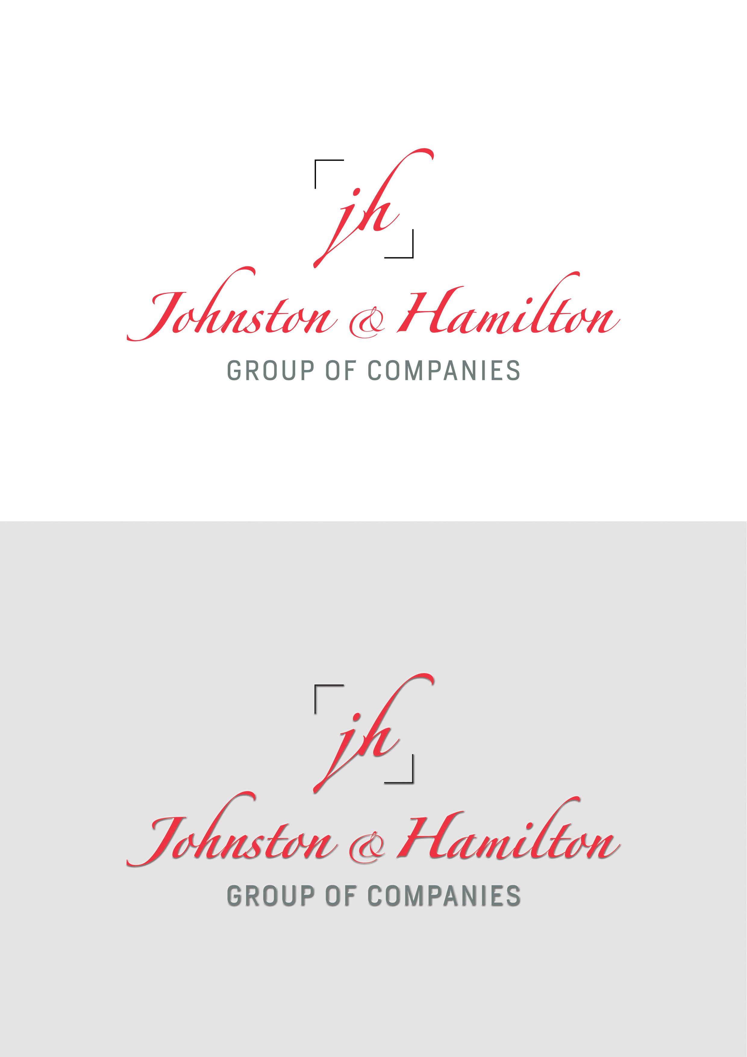 Diseño de Logo por senthilgraphicschennai78 para este proyecto | Diseño #25463185