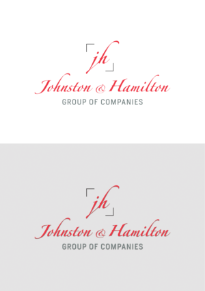 Logo Design by senthilgraphicschennai78 for this project | Design: #25463185