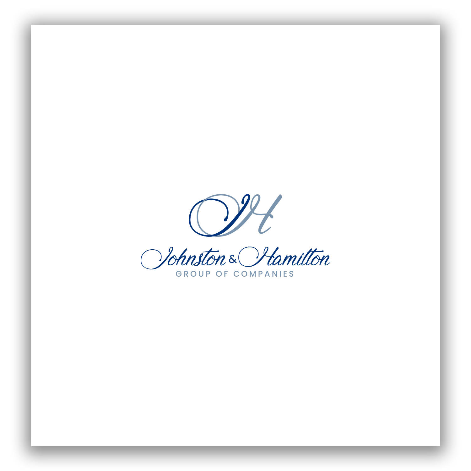 Logo Design by nzdesigners for this project | Design #25465409