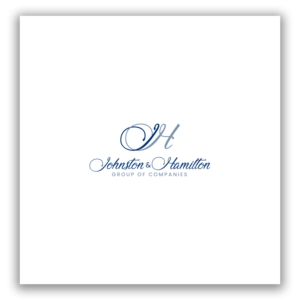 Logo Design by nzdesigners for this project | Design #25465409