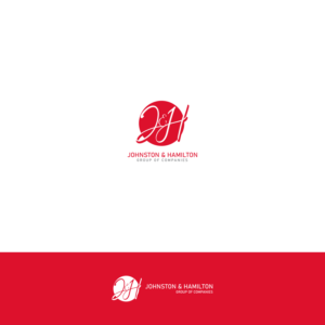 Logo Design by nzdesigners for this project | Design: #25465410