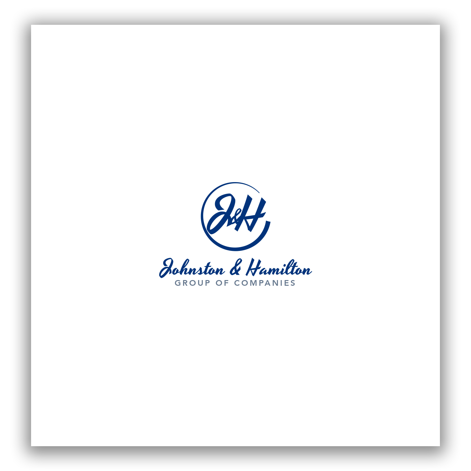Logo Design by nzdesigners for this project | Design #25465411