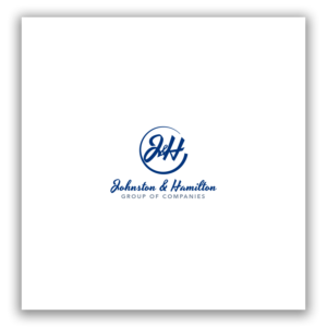 Logo Design by nzdesigners for this project | Design: #25465411
